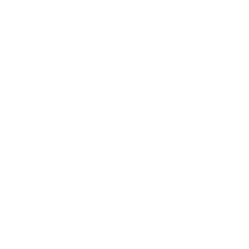 Spider Stroke